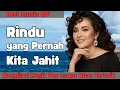 Nostalgia Lagu Pop Lawas 80an Vol 2 | Koleksi Tembang Kenangan Terbaik