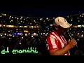 Partido en Dos (Cover The La Planta Ft Daniel Agostini )