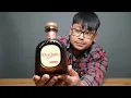 The Don Julio Reposado Review Oh Jeez