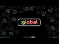 Learn the Vim Global Command