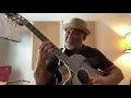 Download Lagu Heart String-special guest Jonathan Butler