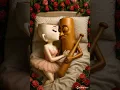 Download Lagu Tralalero tralala caught ballerina cappucina cheating on him with tung tung tung sahur 😞#brainrot