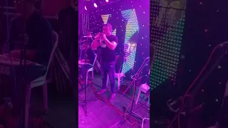 اعراس الشمال الغربي يابغلة الكاليس هاي سير بينا 