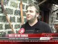 Download Lagu News Edition in Albanian Language - 31 Dhjetor 2013 - 15.00 - News, Lajme - Vizion Plus