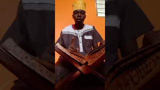 shehe othman maalim nabii yussuf