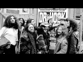 Download Lagu Dr. Hook - Sexy Eyes (Remix 2)