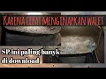 Download Lagu SP Terbaik Burung Walet yang Paling Banyak di Download