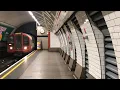 Download Lagu Cooling the London Underground: The Never-Ending Quest