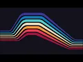 Rene & Angela - I Love You More (instrumental w/ chorus)