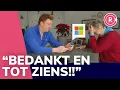 Lagu Microsoft-account opzeggen na overlijden blijkt bijna onmogelijk