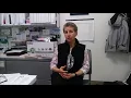 Cleveland State s Health Wellness Services