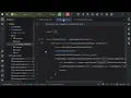 Intent Explicit Kotlin for Mobile Programming