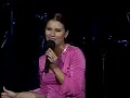 Olga Tañon - Mi Eterno Amor Secreto (High Quality)