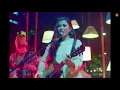 Ikaw Ang Akin - Yeng Constantino | "Write About Love" OST (Lyrics)