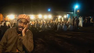 Hadra Confrérie Hamdaoua 85  حضرة لفرقة حمداوة @Chants-et-danses-traditionnels @kadanzatv