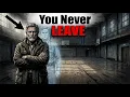 Your Life as Every Rank in The Undercover Cop