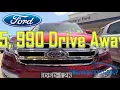 com in we still have 2017 plate demos here at Victory ford