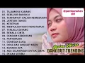 Download Lagu Revina Alvira Full Album MP3  | Dangdut Trending Revina Alvira Sebujur Bangkai