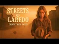 Download Lagu Cowboy Ballad Cover | Streets of Laredo –   Classic Country Song