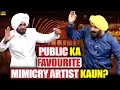 Lagu “Sunil Grover vs Kapil Sharma – Who Is Best? | Shidu Ji Mimicry | Kapil Sharma Show”👇🤣🔥🎭