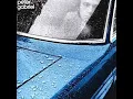 Solsbury Hill - Peter Gabriel