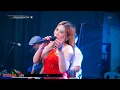 Download Lagu Dusta || Voc Ayu Erliana || NEW STARLA BATANG