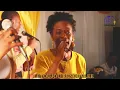 Download Lagu Bonte BonDye: Choeur des Chantres GRACEMY Ministry - Eglise de la Grace/Eglise Baptiste Independante