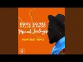 Download Lagu Mixed Feelings (Manybeat Remix)