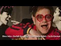 Download Lagu Elton John - I'm Still Standing X The Pointer Sisters - I'm So Excited (Mashup)