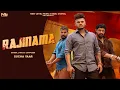 Download Lagu Latest Punjabi Songs 2020 | Rajinama (Full Video) Sucha Yaar | Ar Deep | New Punjabi Songs 2020