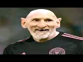 You Laugh You Lose world cup