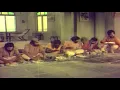 Download Lagu Onre kulam endru paduvom HD