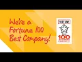 Northwell ranks in the Top 20 in Fortune 100 Best Companies to Work For 2021