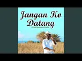 Jangan Ko Datang - Irian Jaya 95 Bbc