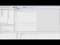 Introduction Tutorial