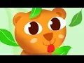Download Lagu ROCKABYE BABY Lullaby for Babies (1 Hour Full Song Loop) | Song for Baby Sleeping