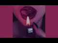 Artemas - eat me alive (perfectly slowed, reverb and distorted)