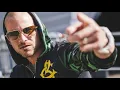 Collie Buddz - Love  Reggae