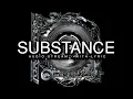 Download Lagu FORNICARAS - SUBSTANCE ( OFFICIAL AUDIO STREAM WITH LYRIC )