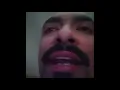 Foos Gone Wild Compilation July 2021