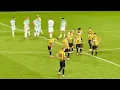 Download Lagu FC Kairat vs Celtic (3-2) Penalty Shootout | UEFA Champions League 25/26