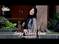 Download Lagu LUSYANA JELITA - SURGA DIBALIK DOSA - DK MUSIK RELIGI LIVE COVER