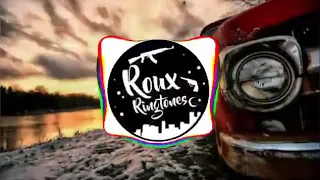 اجمل اغنية تركية الف مرة كسرت قلبي 