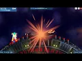 CIU mod showcase