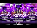 Download Lagu 🔴LIVE   \