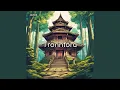 Download Lagu Tronntora