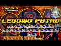 Download Lagu LEGOWO PUTRO KEPANG CELENG NDADI LIVE WARUJAYENG NGANJUK 2018 | PELANGI SOUNDSYSTEM
