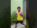 Download Lagu Fake Jackie Chan Can’t Fight #shorts