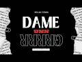 Download Lagu DJ ARIF DU - DAME UN GGRRR #BECAKTURBO