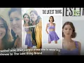 Ozge Gurel Favorite Brands - What Brands do Ozge Gurel Like
